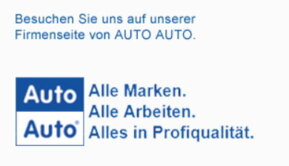 Logo AUTOAUTO